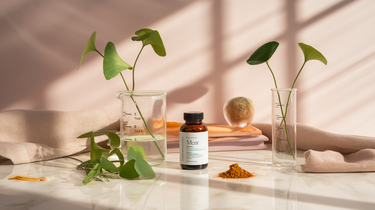 Mentira műhely és minőség-ellenőrzés hangulata